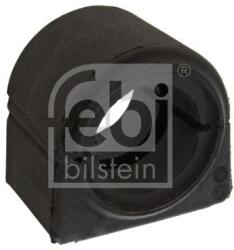 Febi Bilstein Bucsa, bara stabilizatoare FEBI BILSTEIN 07163 (07163)