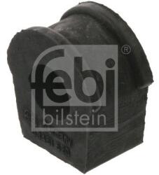 Febi Bilstein Bucsa, bara stabilizatoare FEBI BILSTEIN 03461 (03461)