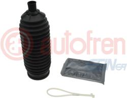 Autofren Seinsa Ansamblu burduf, directie AUTOFREN SEINSA D9161 (D9161)