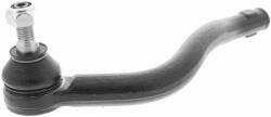 VAICO Cap de bara VAICO V10-7152 (V10-7152)