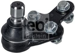 Febi Bilstein Articulatie sarcina/ghidare FEBI BILSTEIN 172890 (172890)