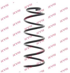 KYB Arc spiral KYB RG1171 (RG1171)