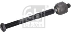 Febi Bilstein Articulatie axiala, cap de bara FEBI BILSTEIN 193874 (193874)