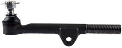 SKF Cap de bara SKF VKDY 811088 (VKDY 811088) - fixbox