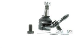 AISIN Articulatie sarcina/ghidare AISIN JBJTO-013 (JBJTO-013)