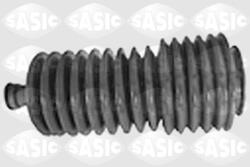 SASIC Burduf cauciuc, directie SASIC 4006213 (4006213)