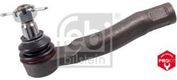 Febi Bilstein Cap de bara FEBI BILSTEIN 48237 (48237)