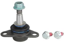 REINHOCH Articulatie sarcina/ghidare REINHOCH RH03-4021 (RH03-4021)
