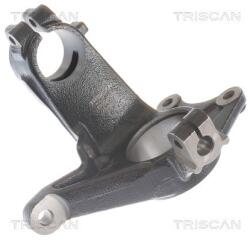 TRISCAN Articulatie directie, suspensie roata TRISCAN 8500 28702 (8500 28702)