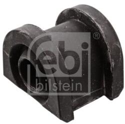 Febi Bilstein Bucsa, bara stabilizatoare FEBI BILSTEIN 42791 (42791)