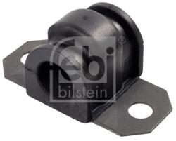 Febi Bilstein Bucsa, bara stabilizatoare FEBI BILSTEIN 34747 (34747)