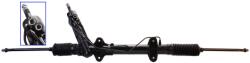 ELSTOCK Caseta directie ELSTOCK 11-0370 (11-0370)