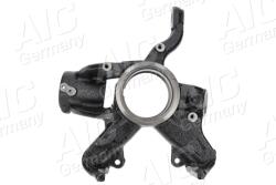 AIC Articulatie directie, suspensie roata AIC 75861 (75861)
