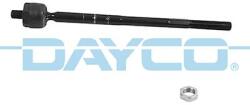 DAYCO Articulatie axiala, cap de bara DAYCO DSS3196 (DSS3196)