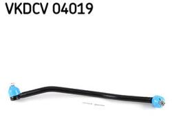 SKF Bieleta, directie SKF VKDCV 04019 (VKDCV 04019) - fixbox