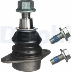 DELPHI Articulatie sarcina/ghidare DELPHI TC5284 (TC5284)