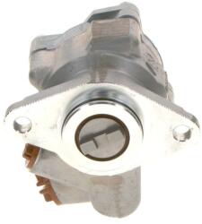 Bosch Pompa hidraulica, sistem de directie BOSCH K S00 001 811 (K S00 001 811)
