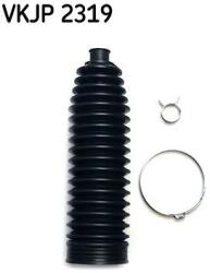 SKF Ansamblu burduf, directie SKF VKJP 2319 (VKJP 2319)