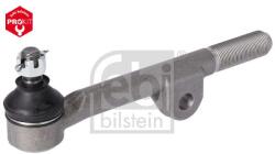 Febi Bilstein Cap de bara FEBI BILSTEIN 43252 (43252)