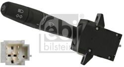 Febi Bilstein Comutator coloana directie FEBI BILSTEIN 101004 (101004)
