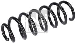 Febi Bilstein Arc spiral FEBI BILSTEIN 195073 (195073)