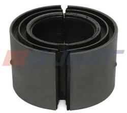 AUGER Bucsa, bara stabilizatoare AUGER 51106 (51106)