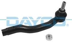 DAYCO Cap de bara DAYCO DSS2797 (DSS2797) - fixbox