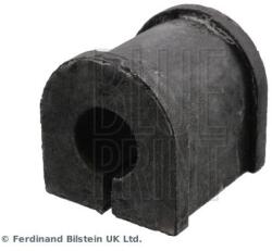BLUE PRINT Bucsa, bara stabilizatoare BLUE PRINT ADG08054 (ADG08054)