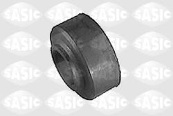 SASIC Bucsa, bara stabilizatoare SASIC 5613083 (5613083)