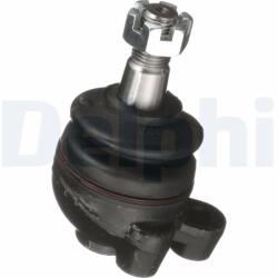DELPHI Articulatie sarcina/ghidare DELPHI TC596 (TC596)