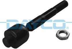 DAYCO Articulatie axiala, cap de bara DAYCO DSS2760 (DSS2760)