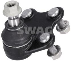SWAG Articulatie sarcina/ghidare SWAG 30 93 6052 (30 93 6052)