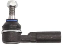 REINHOCH Cap de bara REINHOCH RH01-0027 (RH01-0027) - fixbox