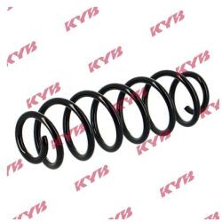 KYB Arc spiral KYB RA7153 (RA7153)