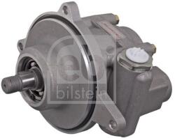 Febi Bilstein Pompa hidraulica, sistem de directie FEBI BILSTEIN 100085 (100085)
