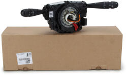 Original Psa Comutator coloana directie ORIGINAL PSA 98081767ZD (98081767ZD)