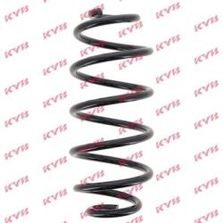 KYB Arc spiral KYB RA6195 (RA6195)