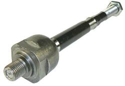 METZGER Articulatie axiala, cap de bara METZGER 51020918 (51020918)