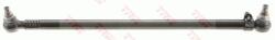 TRW Bieleta, directie TRW JTR0325 (JTR0325) - fixbox