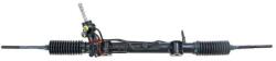 LAUBER Caseta directie LAUBER 66.0023 (66.0023)