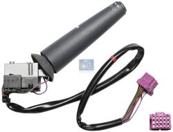 DT Spare Parts Comutator coloana directie DT Spare Parts 4.63320 (4.63320)