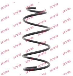 KYB Arc spiral KYB RG5217 (RG5217)