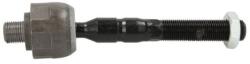 REINHOCH Articulatie axiala, cap de bara REINHOCH RH02-3014 (RH02-3014)