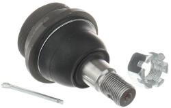 SKF Articulatie sarcina/ghidare SKF VKDCV 08007 (VKDCV 08007)
