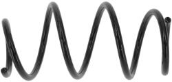 MONROE Arc spiral MONROE SP4873 (SP4873)