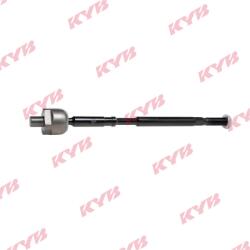 KYB Articulatie axiala, cap de bara KYB KRE4615 (KRE4615)