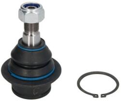 REINHOCH Articulatie sarcina/ghidare REINHOCH RH03-4008 (RH03-4008)