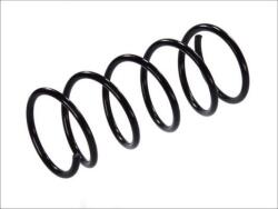 Magnum Technology Arc spiral MAGNUM TECHNOLOGY SP068MT (SP068MT) - fixbox