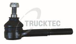 Trucktec Automotive Cap de bara TRUCKTEC AUTOMOTIVE 02.31. 025 (02.31.025) - fixbox