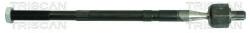 TRISCAN Articulatie axiala, cap de bara TRISCAN 8500 29221 (8500 29221)